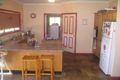 Property photo of 651 Greens Road Lower Portland NSW 2756