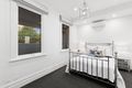 Property photo of 54 Coppin Street Richmond VIC 3121