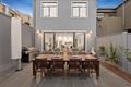 Property photo of 54 Coppin Street Richmond VIC 3121