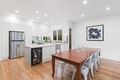 Property photo of 54 Coppin Street Richmond VIC 3121