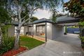 Property photo of 2/34 Eulinga Avenue Aspendale VIC 3195