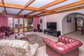 Property photo of 15 Gordon Terrace Rosslyn Park SA 5072