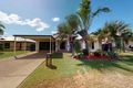 Property photo of 199 Greenwood Drive Kirwan QLD 4817