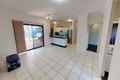 Property photo of 199 Greenwood Drive Kirwan QLD 4817