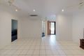 Property photo of 199 Greenwood Drive Kirwan QLD 4817