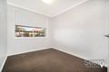Property photo of 7/40 Yangoora Road Belmore NSW 2192