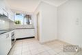 Property photo of 7/40 Yangoora Road Belmore NSW 2192