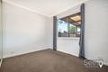 Property photo of 7/40 Yangoora Road Belmore NSW 2192