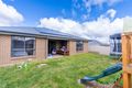 Property photo of 26 Molloy Drive Orange NSW 2800