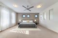 Property photo of 2/5 Stephanie Close Mudjimba QLD 4564