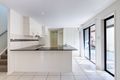 Property photo of 2/5 Stephanie Close Mudjimba QLD 4564