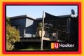 Property photo of 4 Old Princes Highway Turlinjah NSW 2537