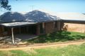 Property photo of 49 Muscari Crescent Drewvale QLD 4116