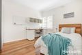 Property photo of 11 Gillies Street Mitcham VIC 3132