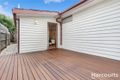 Property photo of 11 Gillies Street Mitcham VIC 3132