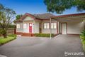 Property photo of 11 Gillies Street Mitcham VIC 3132