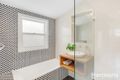 Property photo of 11 Gillies Street Mitcham VIC 3132