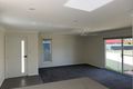 Property photo of 3/17 Coolabah Road Medowie NSW 2318