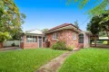 Property photo of 1 McCaul Street Taringa QLD 4068