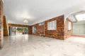 Property photo of 1 McCaul Street Taringa QLD 4068