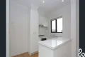 Property photo of 13 Cobena Street Epping VIC 3076