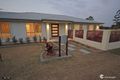 Property photo of 12 Meredith Street Eight Mile Plains QLD 4113
