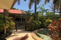 Property photo of 6 McNamara Street Wongaling Beach QLD 4852