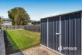 Property photo of 1A Thompson Street Silkstone QLD 4304
