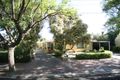 Property photo of 1/13A Addison Road Black Forest SA 5035