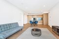 Property photo of 1208/500 Pacific Highway St Leonards NSW 2065