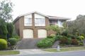 Property photo of 6 Miners Court Mulgrave VIC 3170