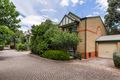Property photo of 7/21 Flemington Street Glenside SA 5065