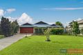 Property photo of 4 Treefrog Street Bli Bli QLD 4560