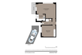 Property photo of 42/22 New Beach Road Darling Point NSW 2027