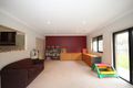 Property photo of 66A Princess Avenue Springvale VIC 3171