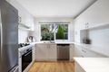 Property photo of 2/34 Eulinga Avenue Aspendale VIC 3195