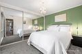 Property photo of 2/34 Eulinga Avenue Aspendale VIC 3195