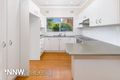 Property photo of 32 Alamein Avenue Carlingford NSW 2118