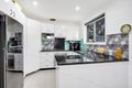 Property photo of 5 Julie Crescent St Clair NSW 2759