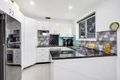 Property photo of 5 Julie Crescent St Clair NSW 2759