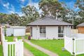 Property photo of 5 Julie Crescent St Clair NSW 2759