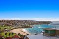 Property photo of 5/11 Tipper Avenue Bronte NSW 2024