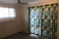 Property photo of 1/8 Patrick Street Dalby QLD 4405