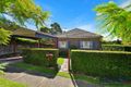 Property photo of 5 Sybil Street Eastwood NSW 2122