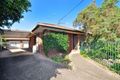 Property photo of 39 Voltaire Crescent Petrie QLD 4502