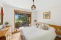 Property photo of 1407 Birregurra-Deans Marsh Road Deans Marsh VIC 3235