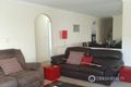 Property photo of 74 Christchurch Terrace Currambine WA 6028