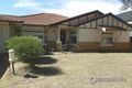 Property photo of 74 Christchurch Terrace Currambine WA 6028