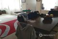 Property photo of 74 Christchurch Terrace Currambine WA 6028