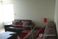 Property photo of 74 Christchurch Terrace Currambine WA 6028
